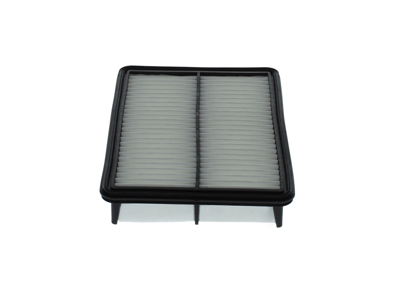 Filtro de ar Bosch F026400347 preço, a partir de 11,16 USD