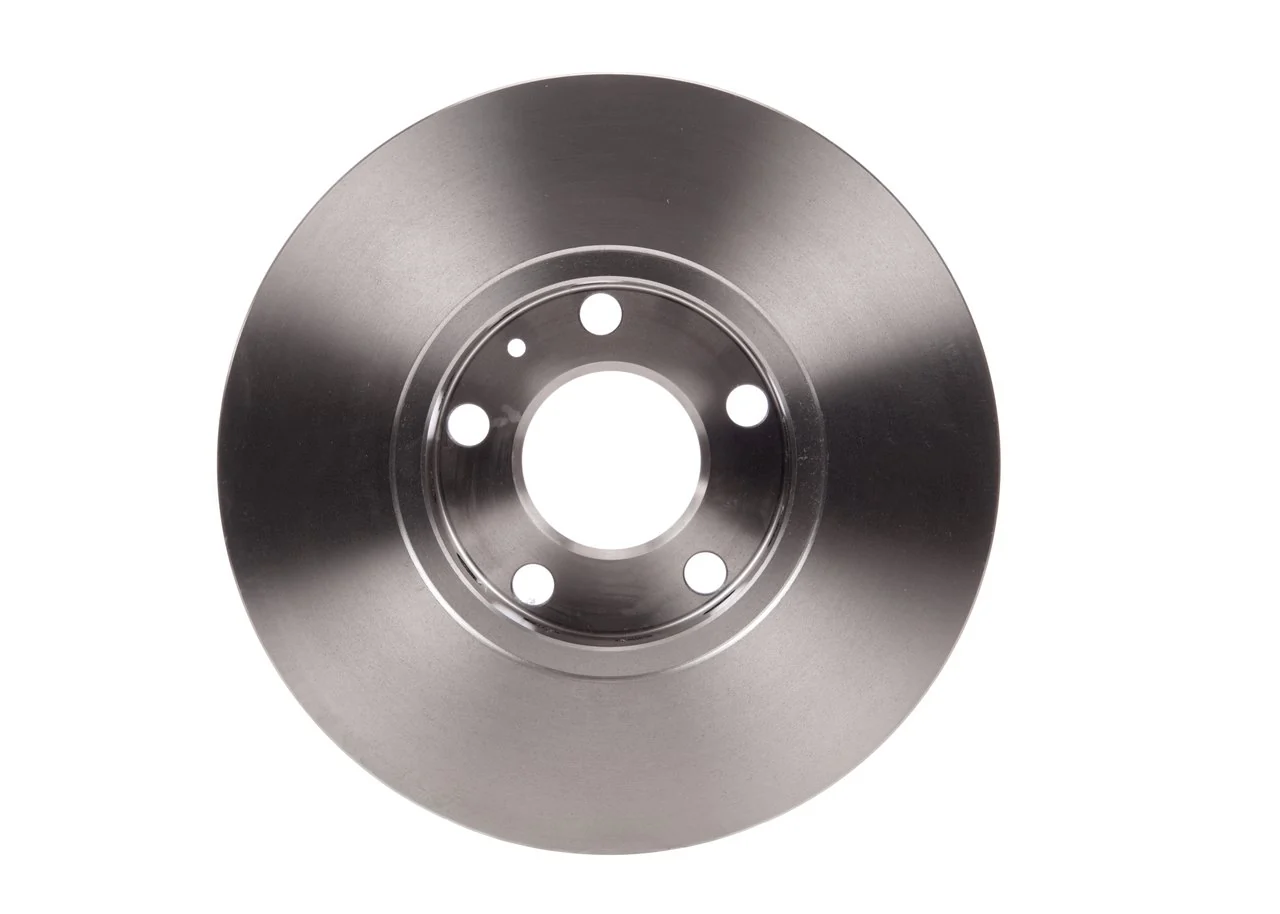 Disco do freio dianteiro Bosch 0986479R82 preço, a partir de 51,98 USD