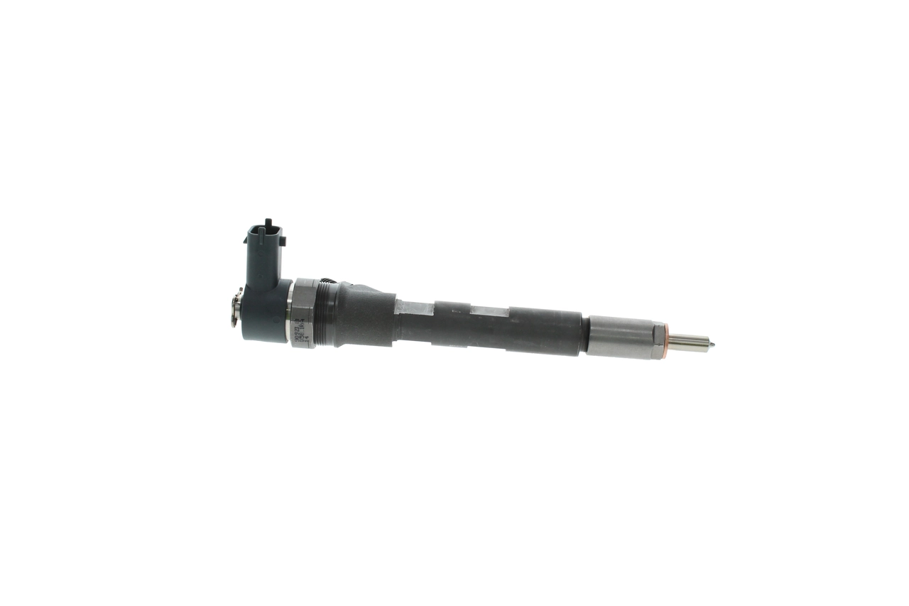 Injetor de injeção de combustível Bosch 0986435149 preço, a partir de 73,21 USD
