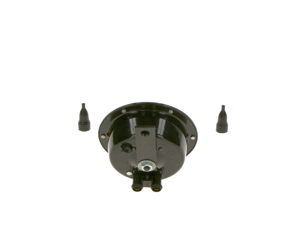 Compre 0320226010 Bosch Sinal sonoro (cláxon)
