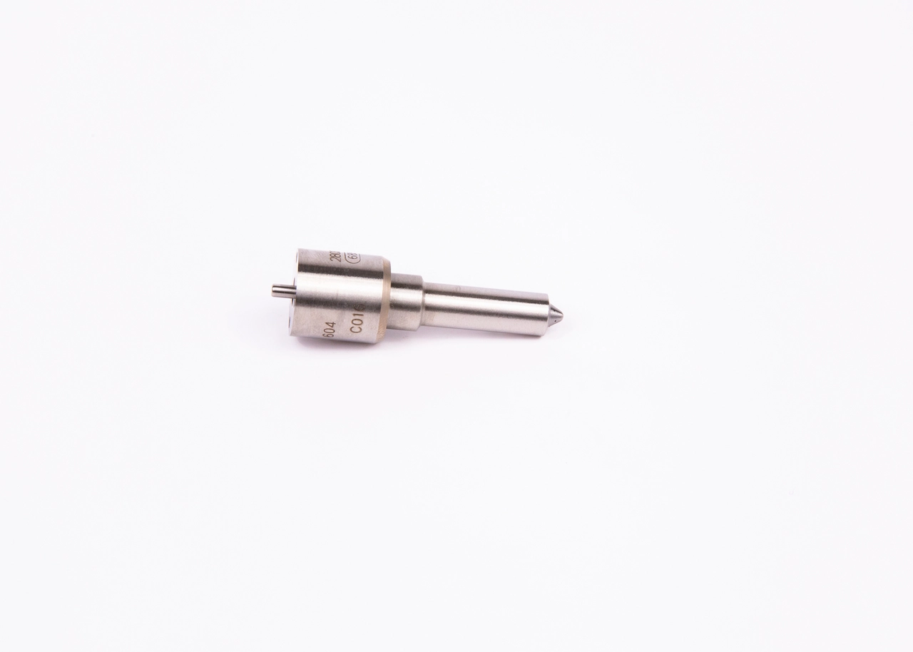 Pulverizador de diesel do injetor 99460961 Iveco