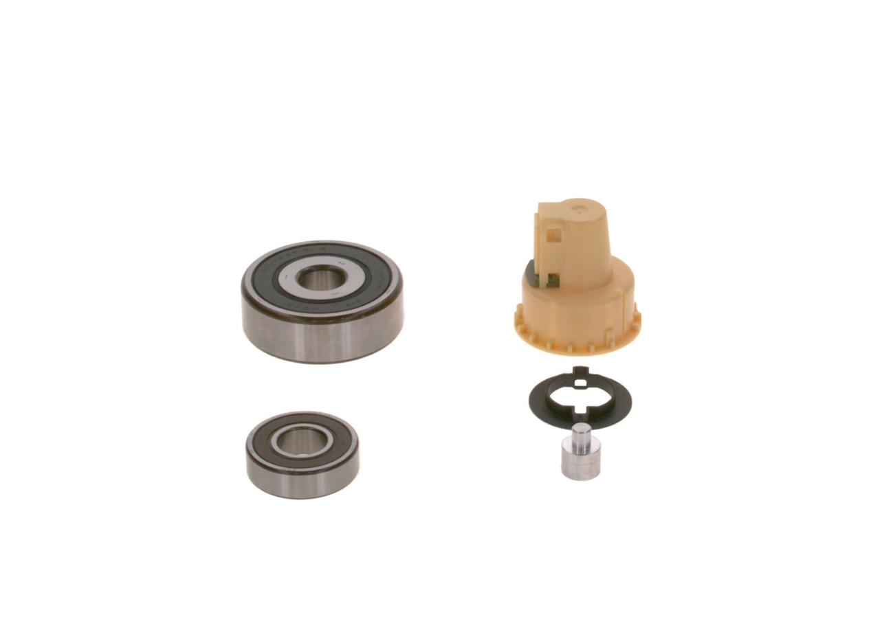 F00M147661 Bosch