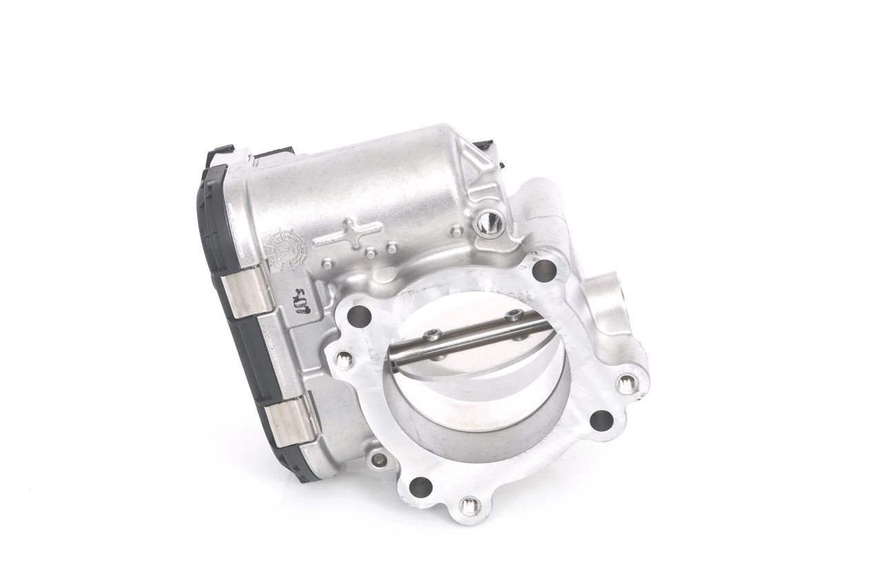 Compre 0281002894 Bosch Válvula de borboleta montada