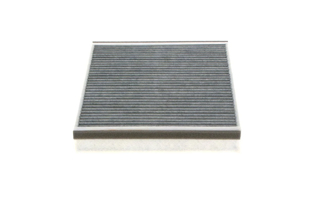 Filtro de salão Bosch 1987432598 preço, a partir de 11,23 USD