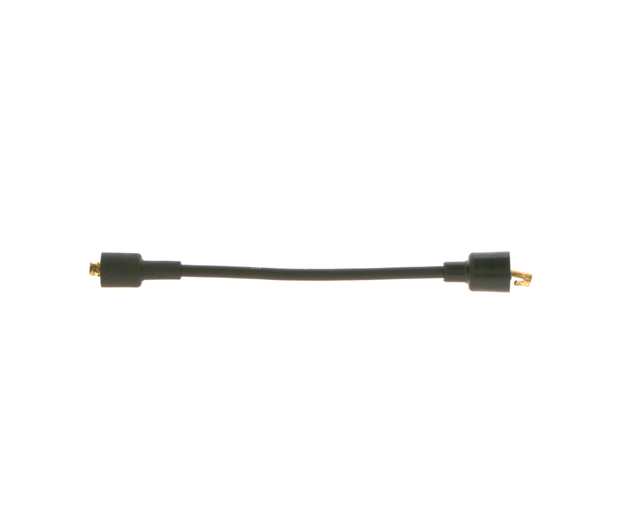 Fios de alta voltagem, kit Bosch 0986356732 preço, a partir de 37,92 USD
