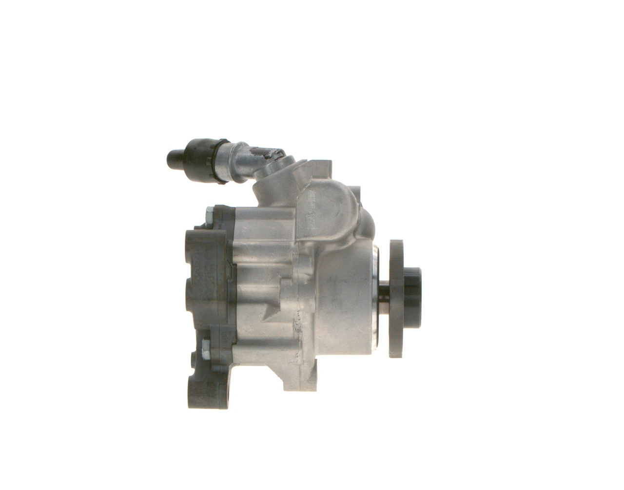 Compre A4466680180 Mercedes Bomba da Direção hidrâulica assistida