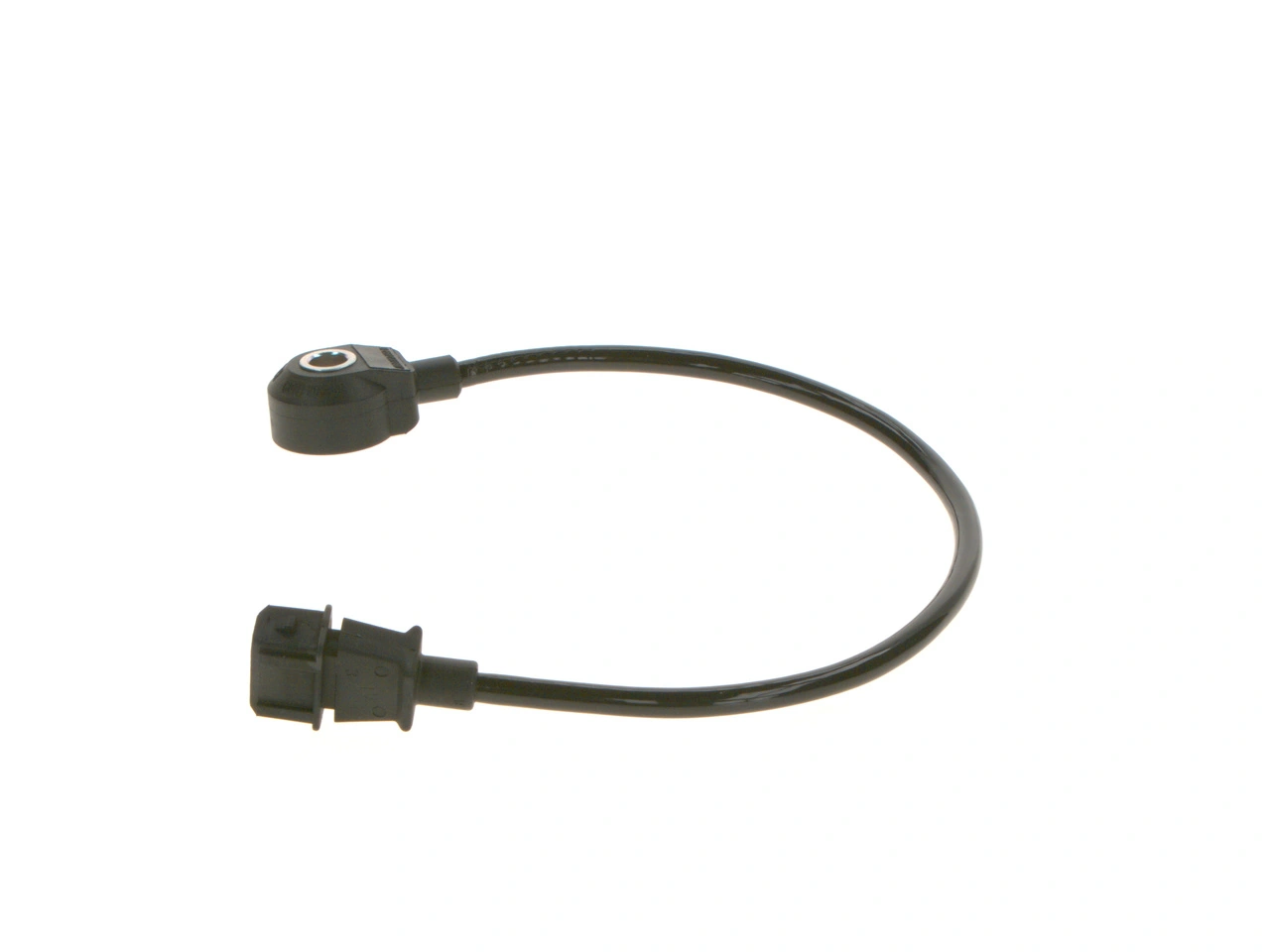 Sensor de detonação Bosch 0261231007 preço, a partir de 37,90 USD