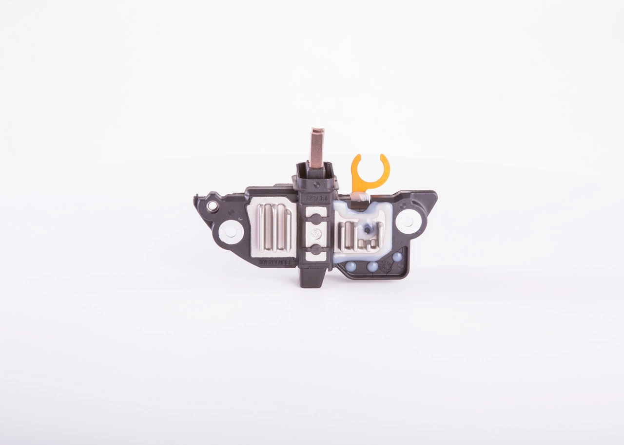 F00MA45234 Bosch