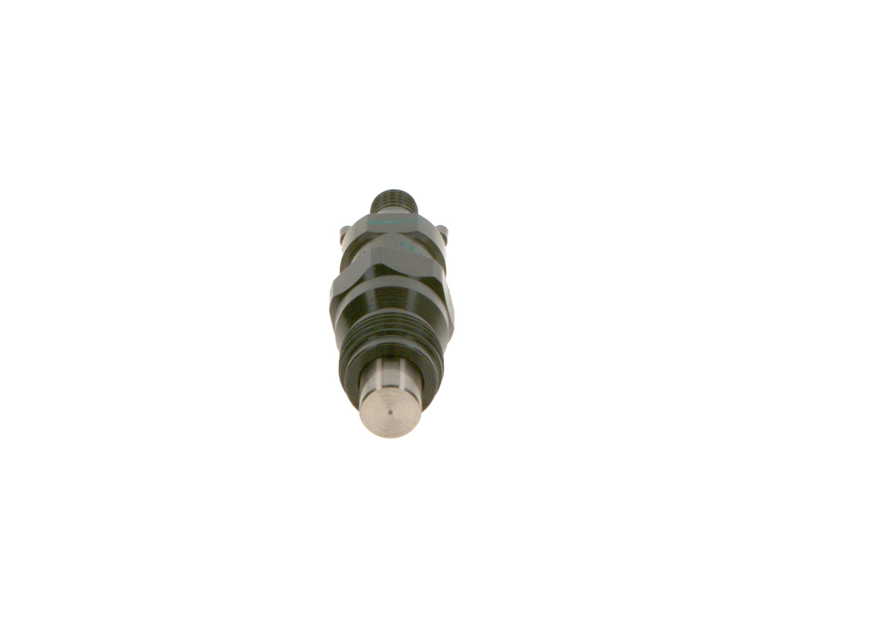 0432217305 Bosch Injetor de injeção de combustível