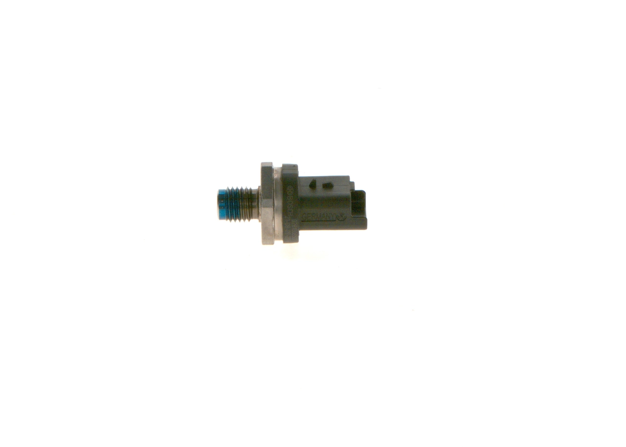 0281006507 Bosch Sensor de pressão de combustível
