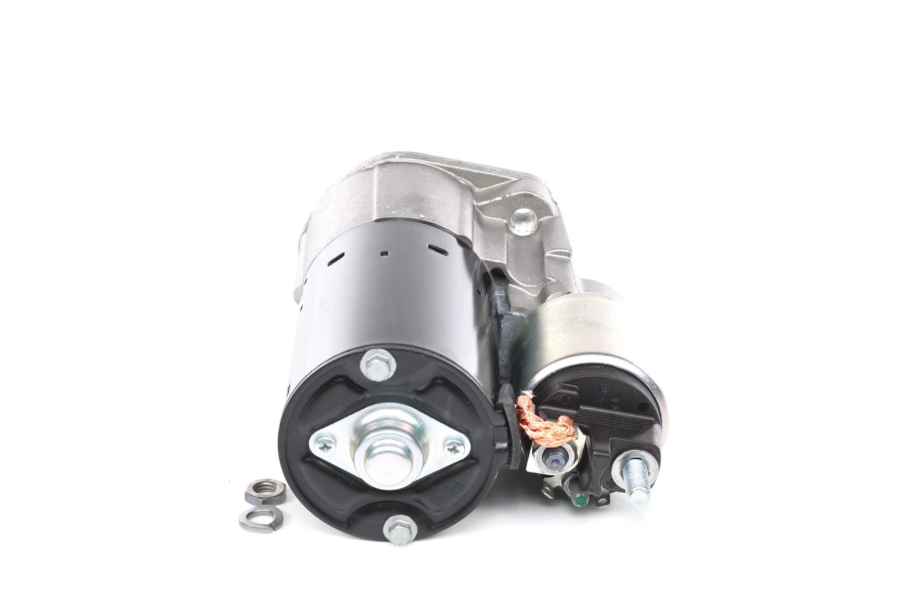 Motor de arranco Bosch 0001107459 preço, a partir de 117,68 USD