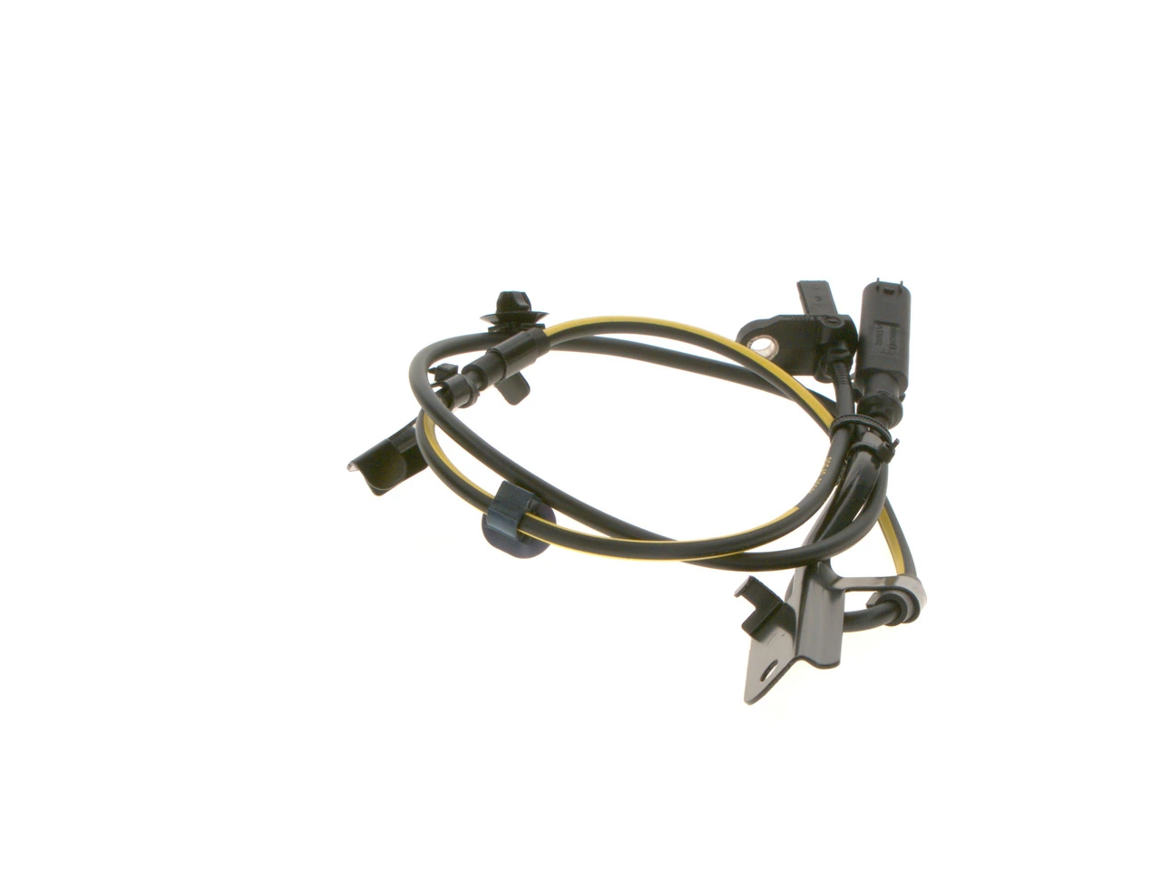 Sensor ABS dianteiro direito Bosch 0265007805 preço, a partir de 32,99 USD