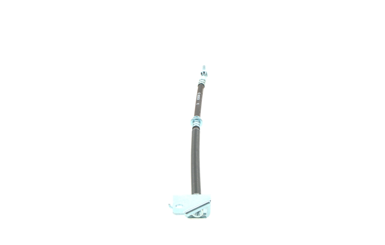 Compre 1987481B29 Bosch Mangueira do freio dianteira esquerda