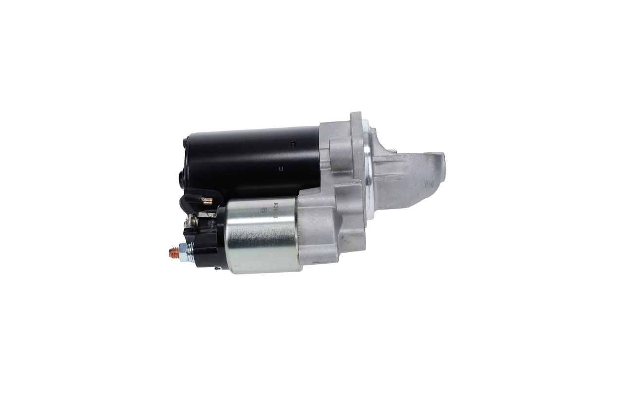 Motor de arranco Bosch 1986S00686 preço, a partir de 148,97 USD