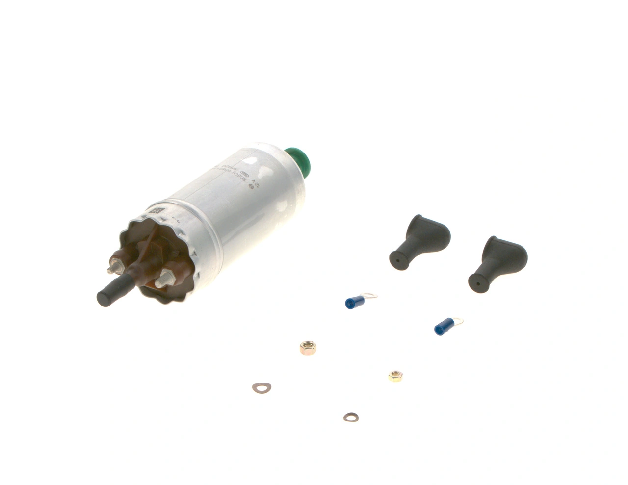 Compre 0580464070 Bosch Bomba de combustível principal