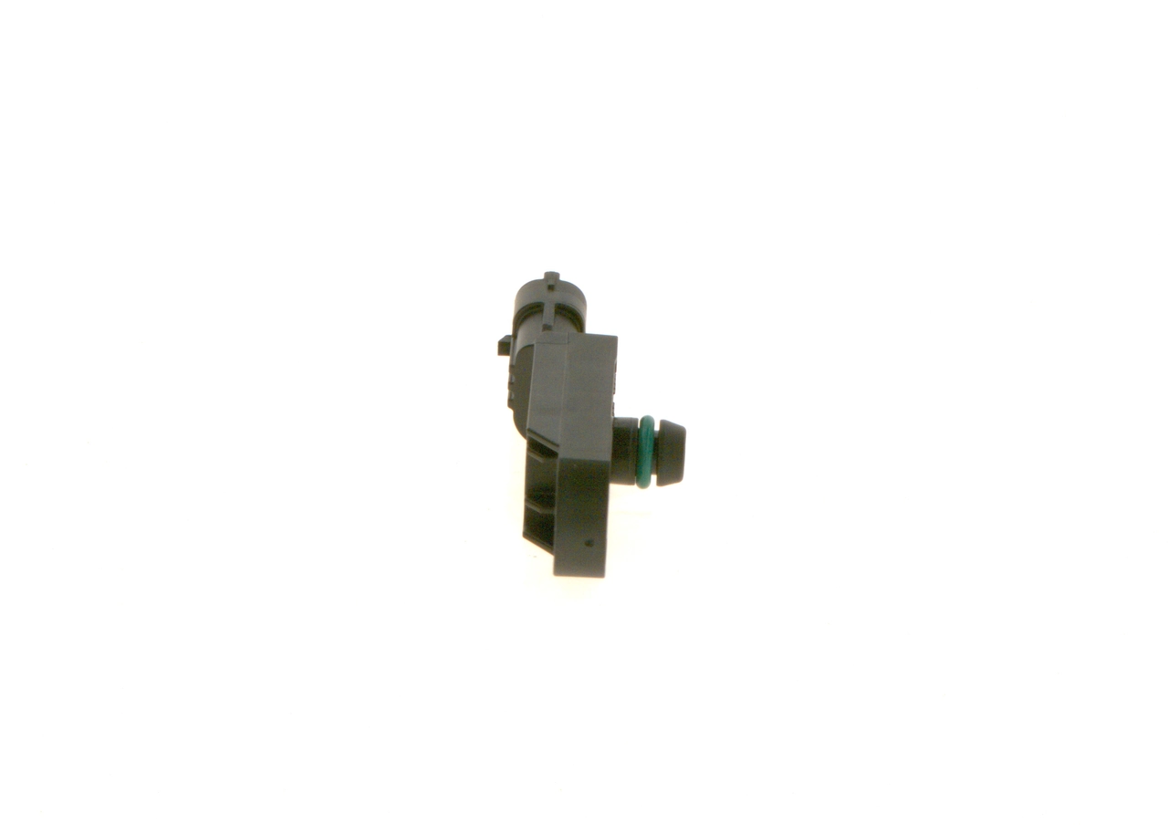 Compre 0281006391 Bosch Sensor de pressão de supercompressão