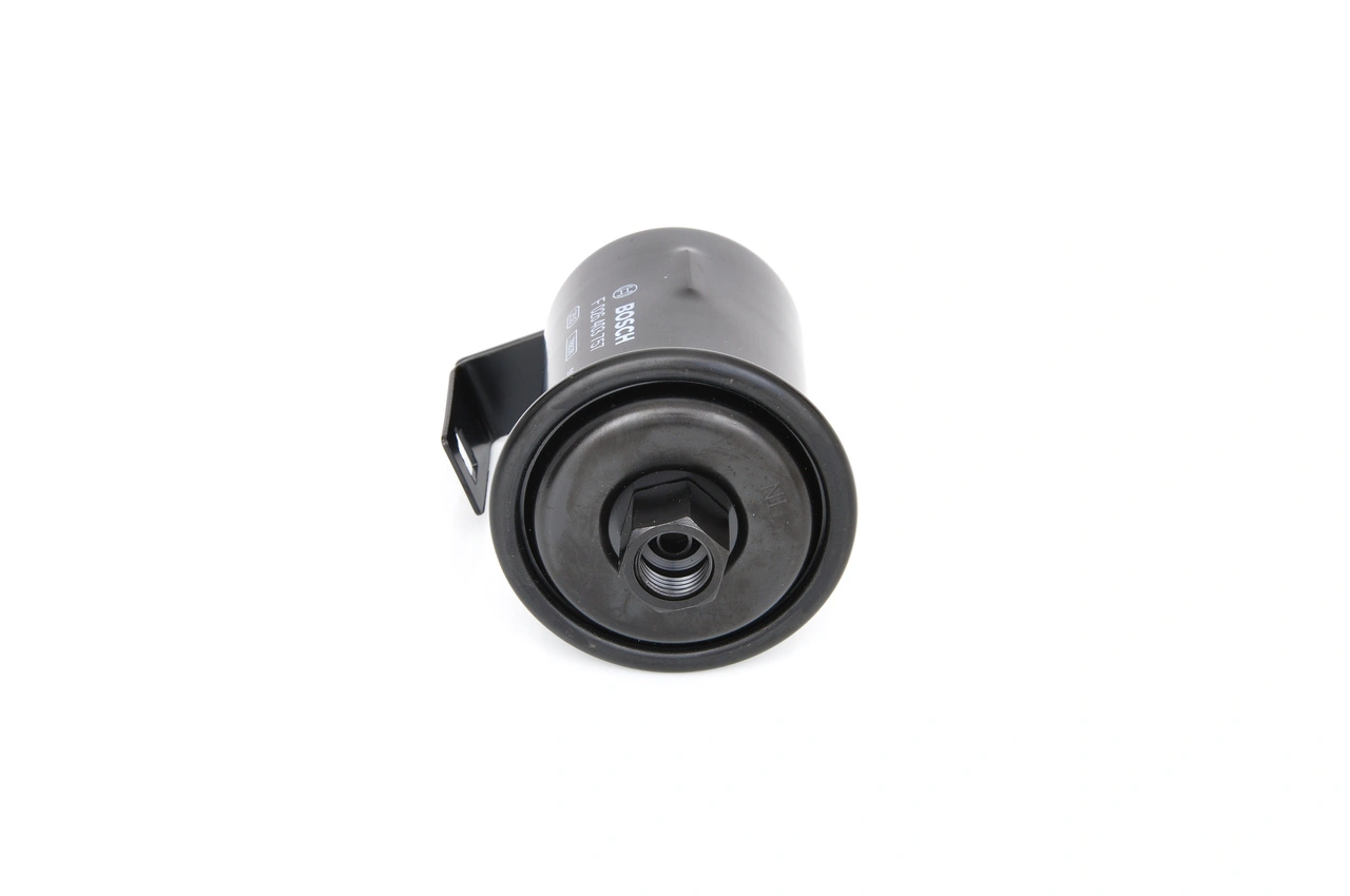Compre F026403757 Bosch Filtro de combustível
