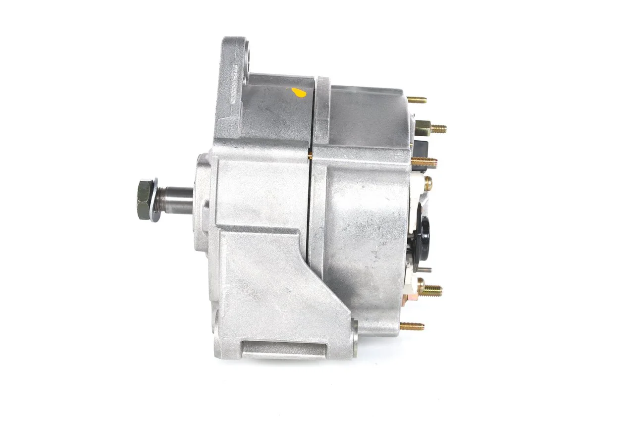 6033GB3022 Bosch Gerador