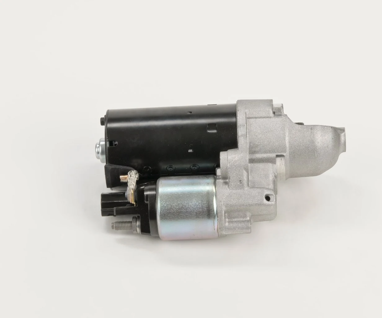 Motor de arranco Bosch 0001108405 preço, a partir de 66,23 USD