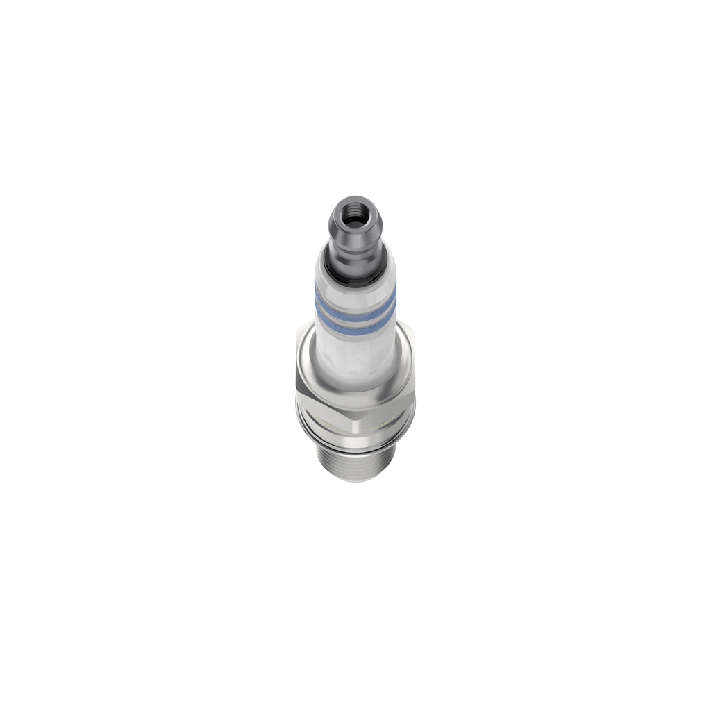 Compre 0242135515 Bosch Vela de ignição