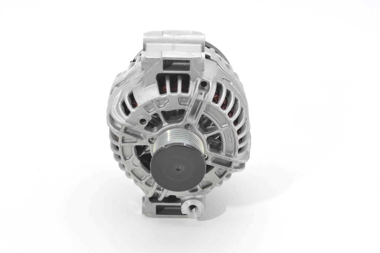 Compre 0124525561 Bosch Gerador