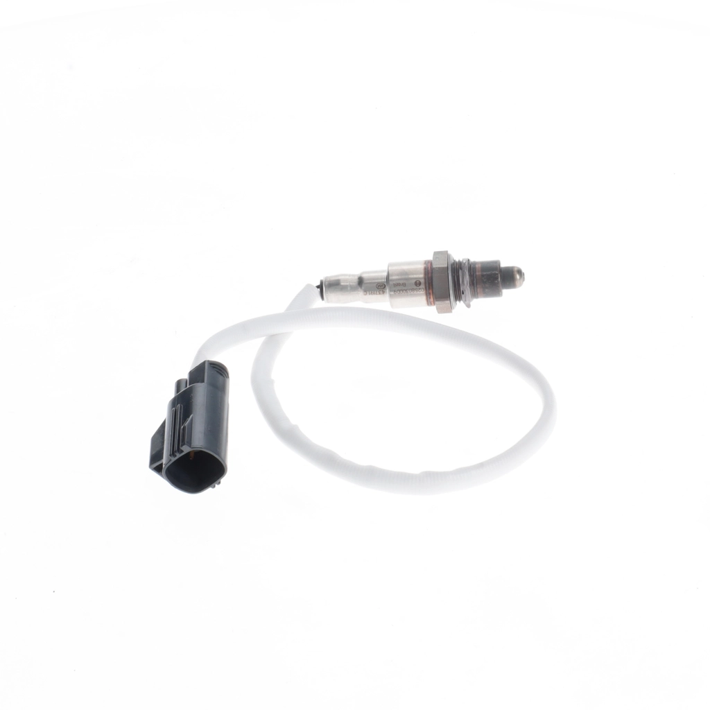 Sonda lambda, sensor de oxigênio Bosch 02580300D9 preço, a partir de 143,72 USD
