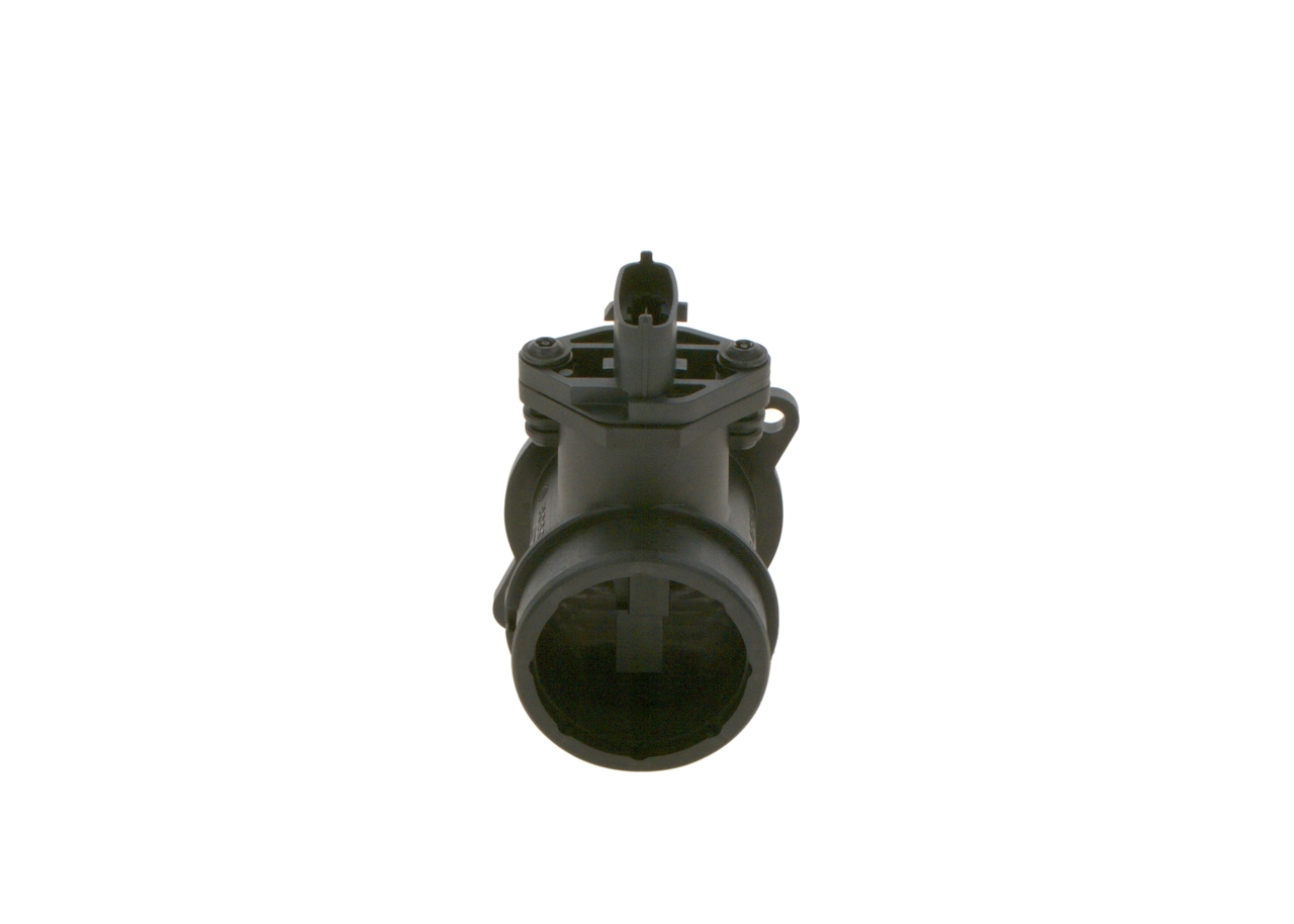 Sensor de fluxo (consumo) de ar, medidor de consumo M.A.F. - (Mass Airflow) Bosch 0281002613 preço, a partir de 53,08 USD