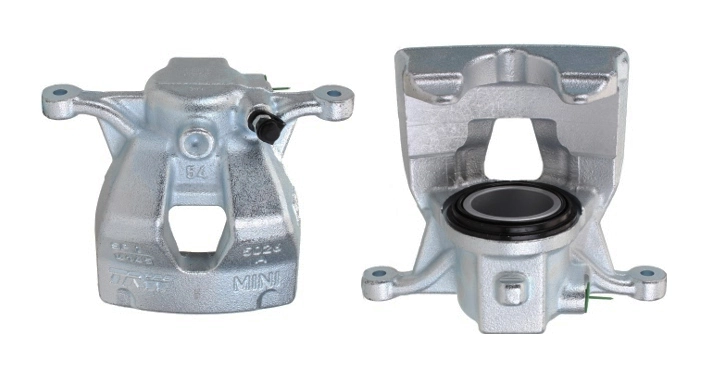 0986134147 Bosch