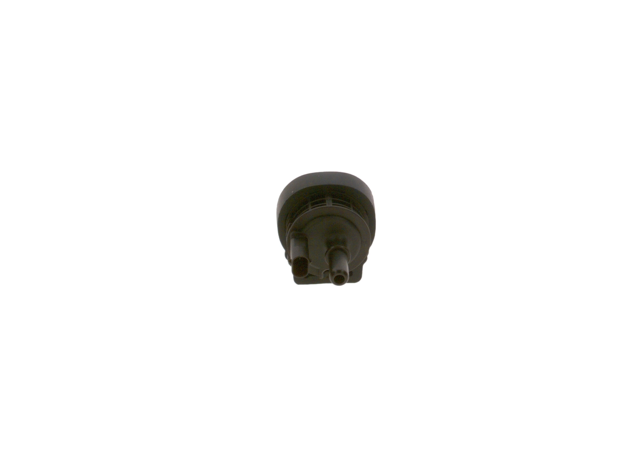 0280142534 Bosch