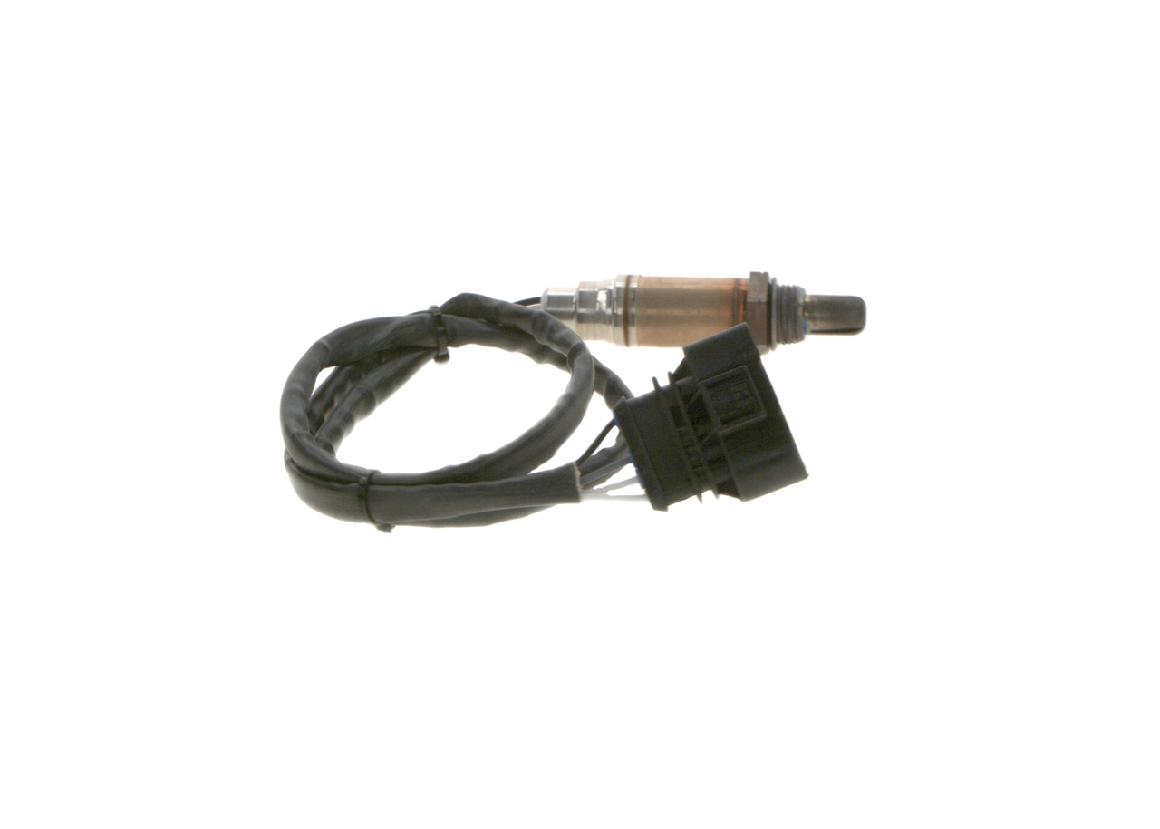Sonda lambda, sensor de oxigênio Bosch 0258003548 preço, a partir de 69,18 USD