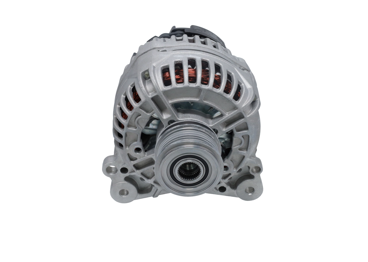 Compre 1986A00905 Bosch Gerador