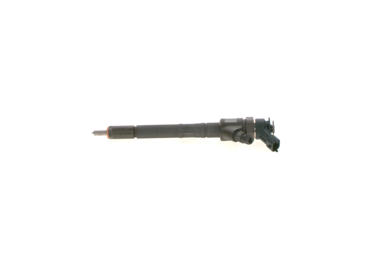 Injetor de injeção de combustível Bosch 0445110352 preço, a partir de 156,91 USD