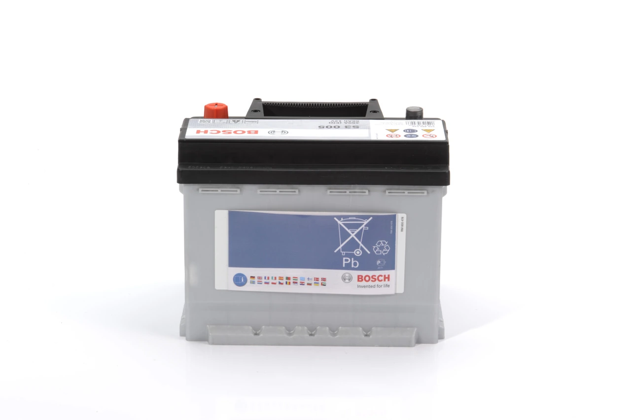 Bateria recarregável (PILHA) Bosch 0092S30050 preço, a partir de 125,11 USD