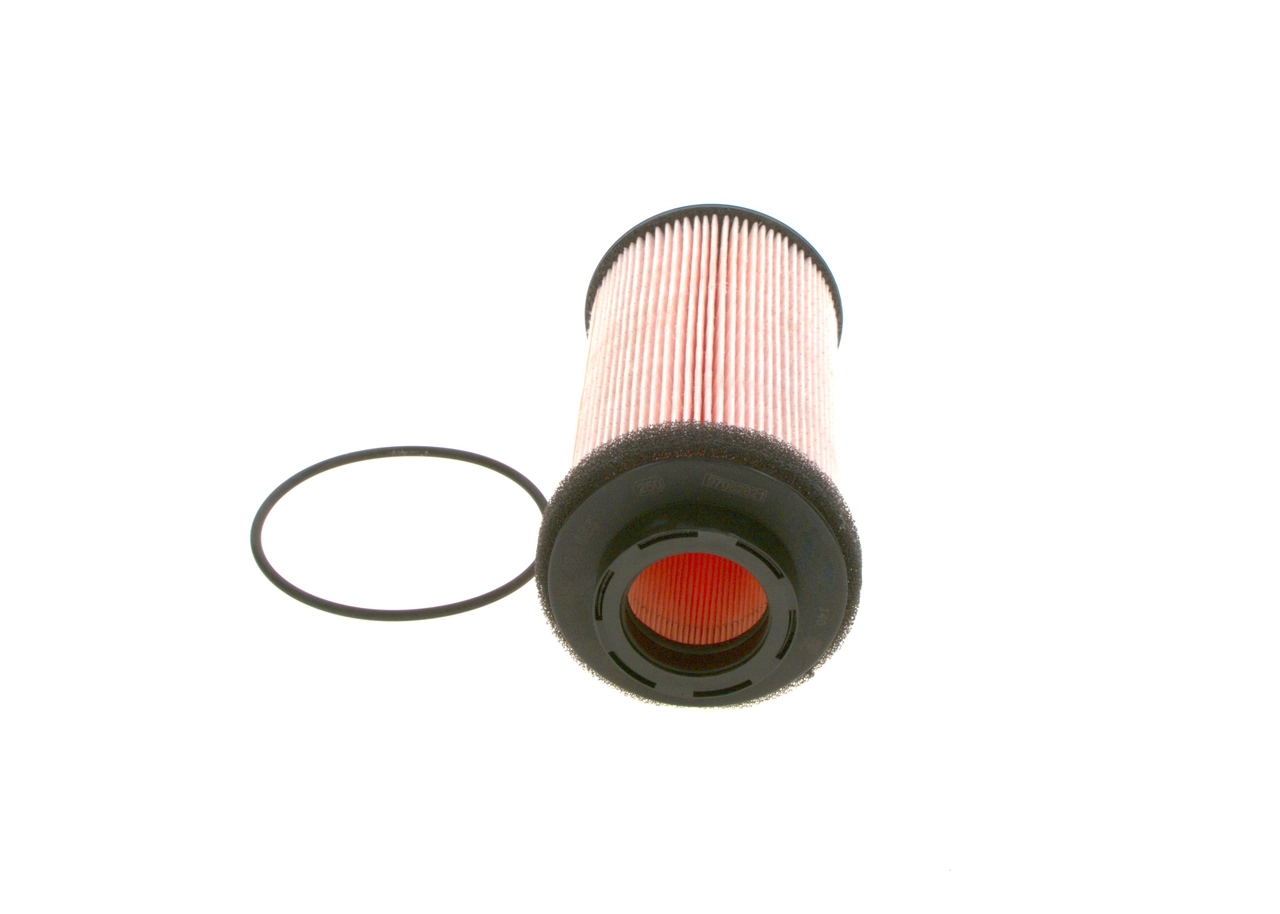1457429655 Bosch Filtro de combustível