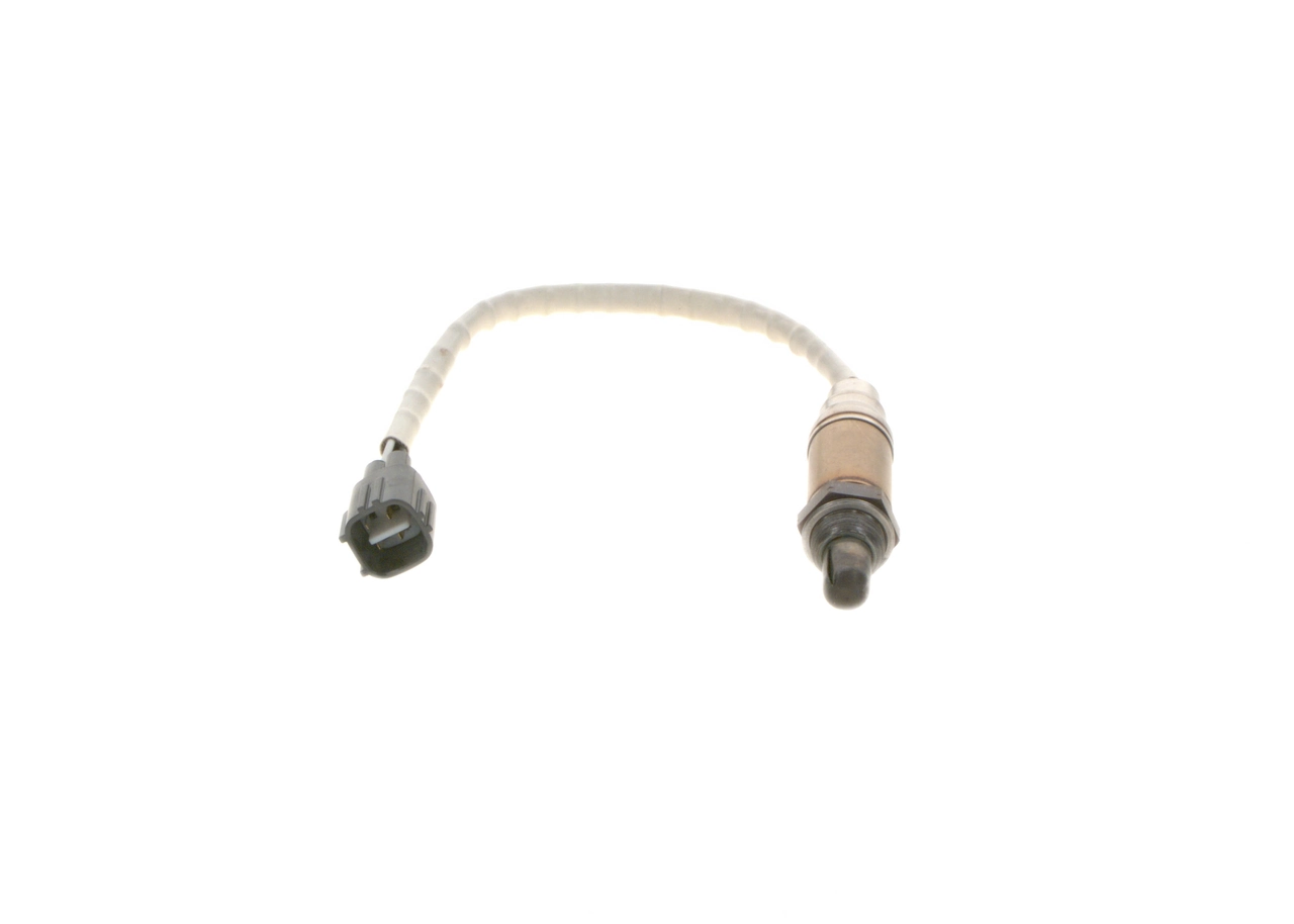 Compre 0258005070 Bosch Sonda lambda, sensor de oxigênio
