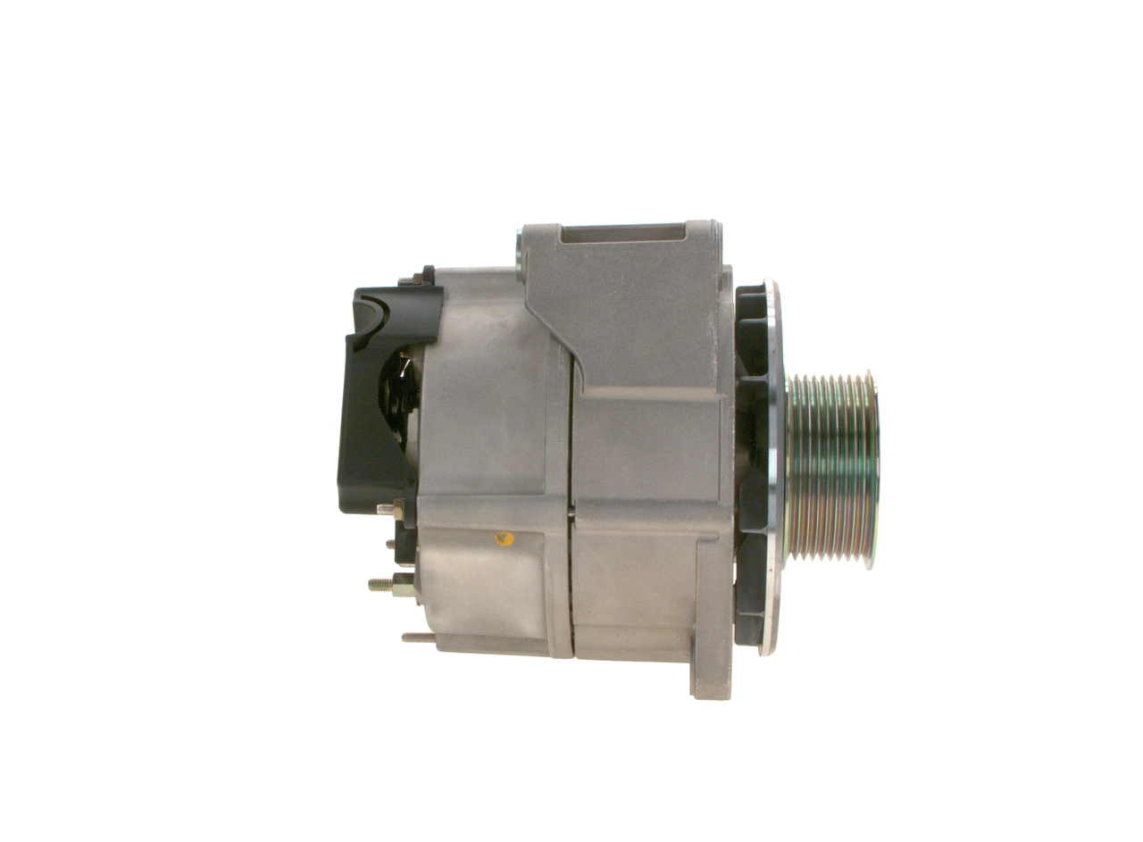 0120469120 Bosch