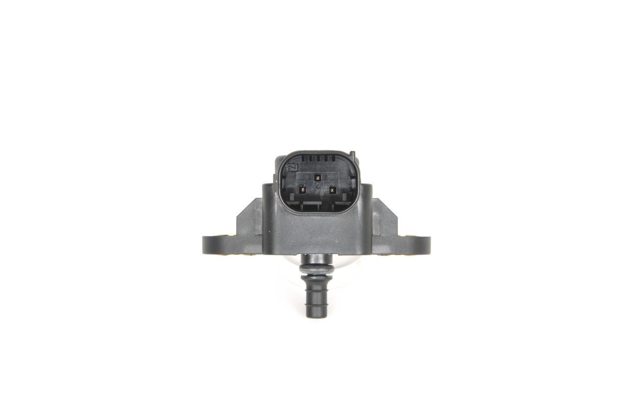 Sensor de pressão de combustível Bosch 0281006726 preço, a partir de 128,44 USD