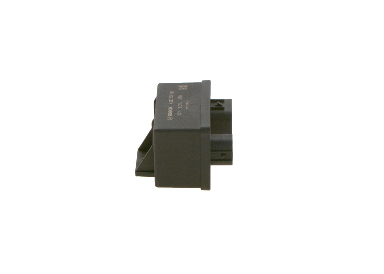 Unidade de encendido das velas de ignição (transformador de tensão) Bosch 0281003080 preço, a partir de 40,93 USD