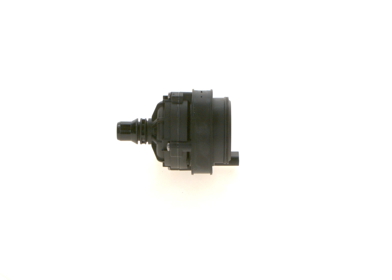 Compre 0392023513 Bosch Bomba de água (bomba) de esfriamento, adicional elétrica