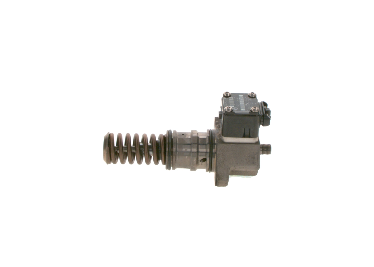 0414755006 Bosch Injetor de injeção de combustível