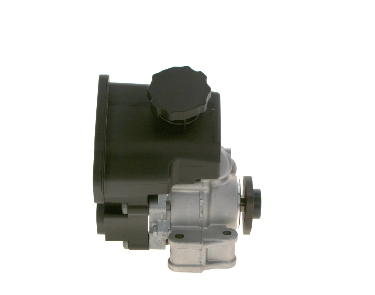 KS00000591 Bosch