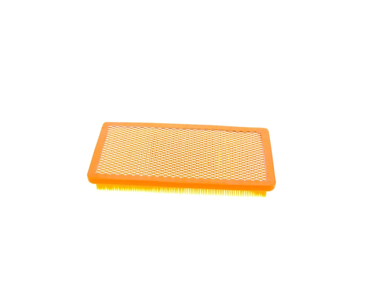 Filtro de ar Alfa Romeo 33  907A