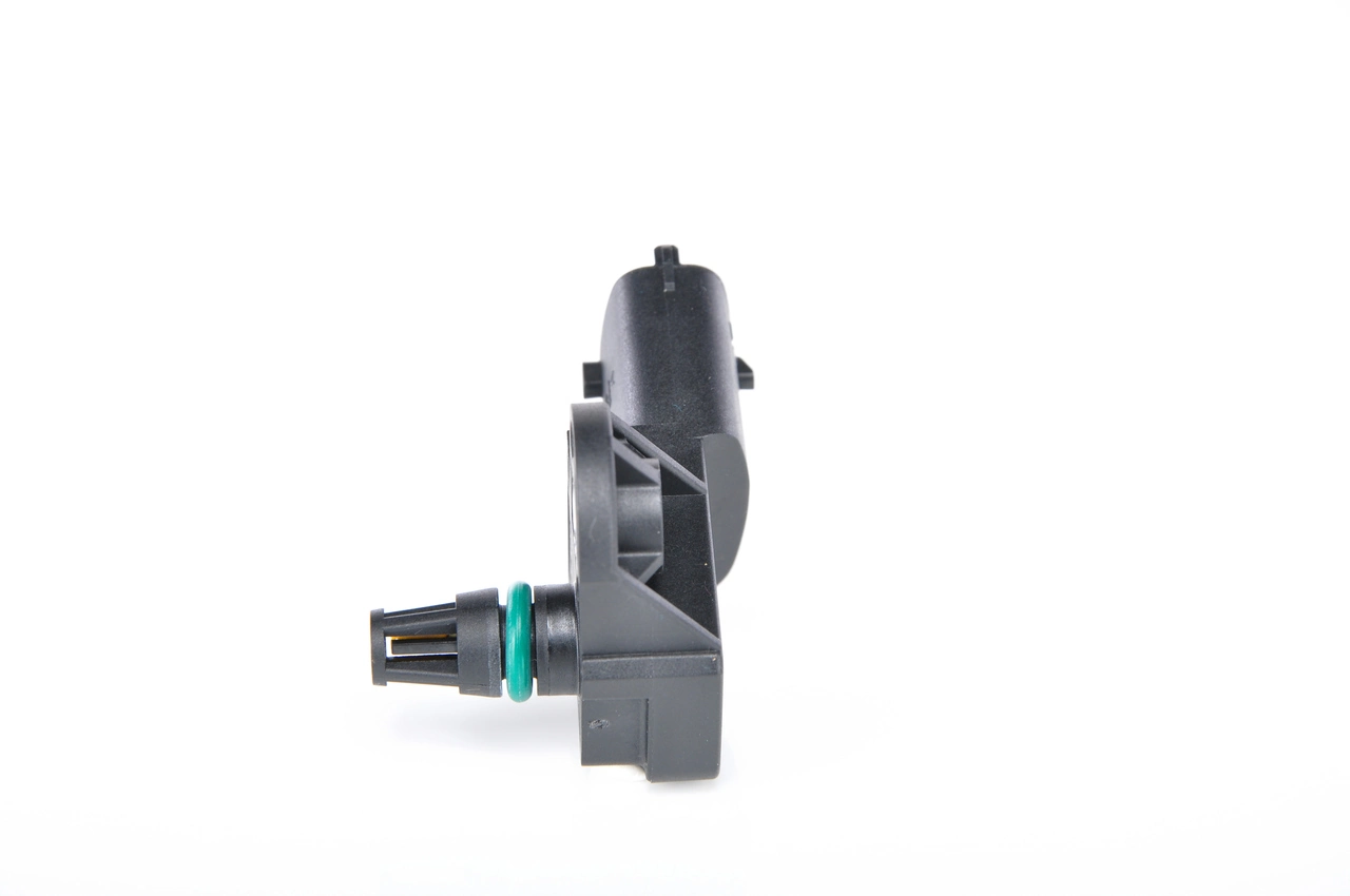 0281002576 Bosch Sensor de pressão no coletor de admissão, MAP
