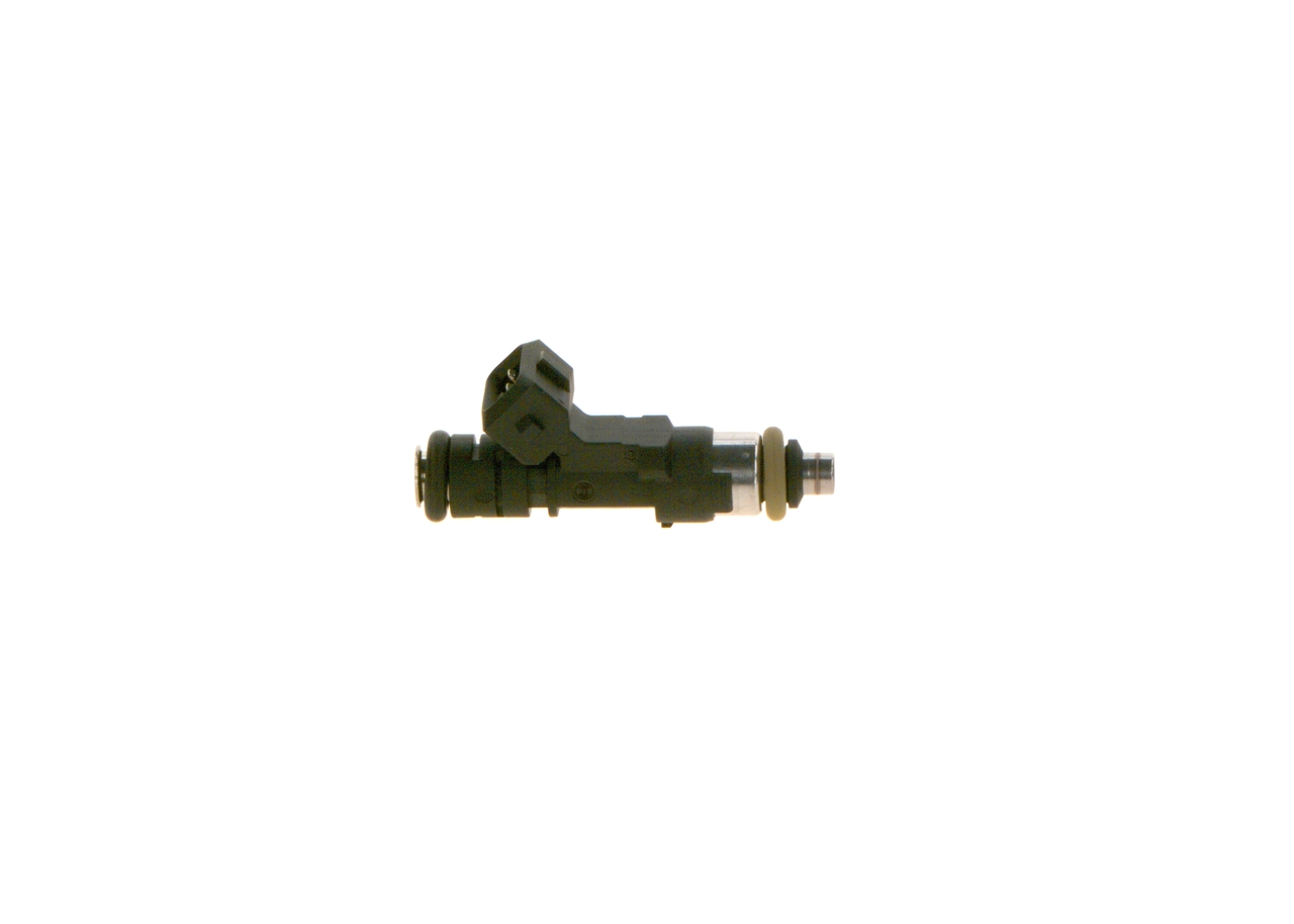Injetor de injeção de combustível Bosch 0280158200 preço, a partir de 50,74 USD