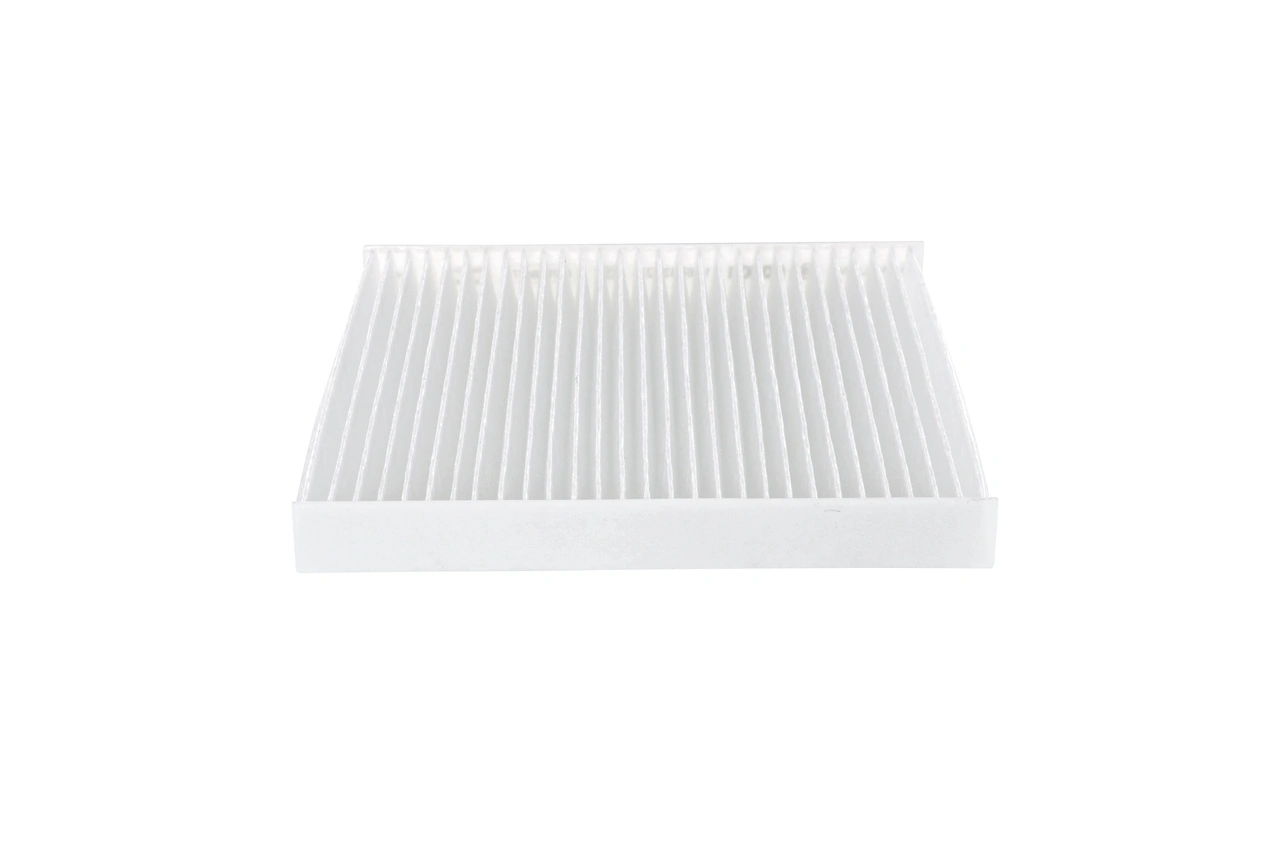 Compre 1987432273 Bosch Filtro de salão