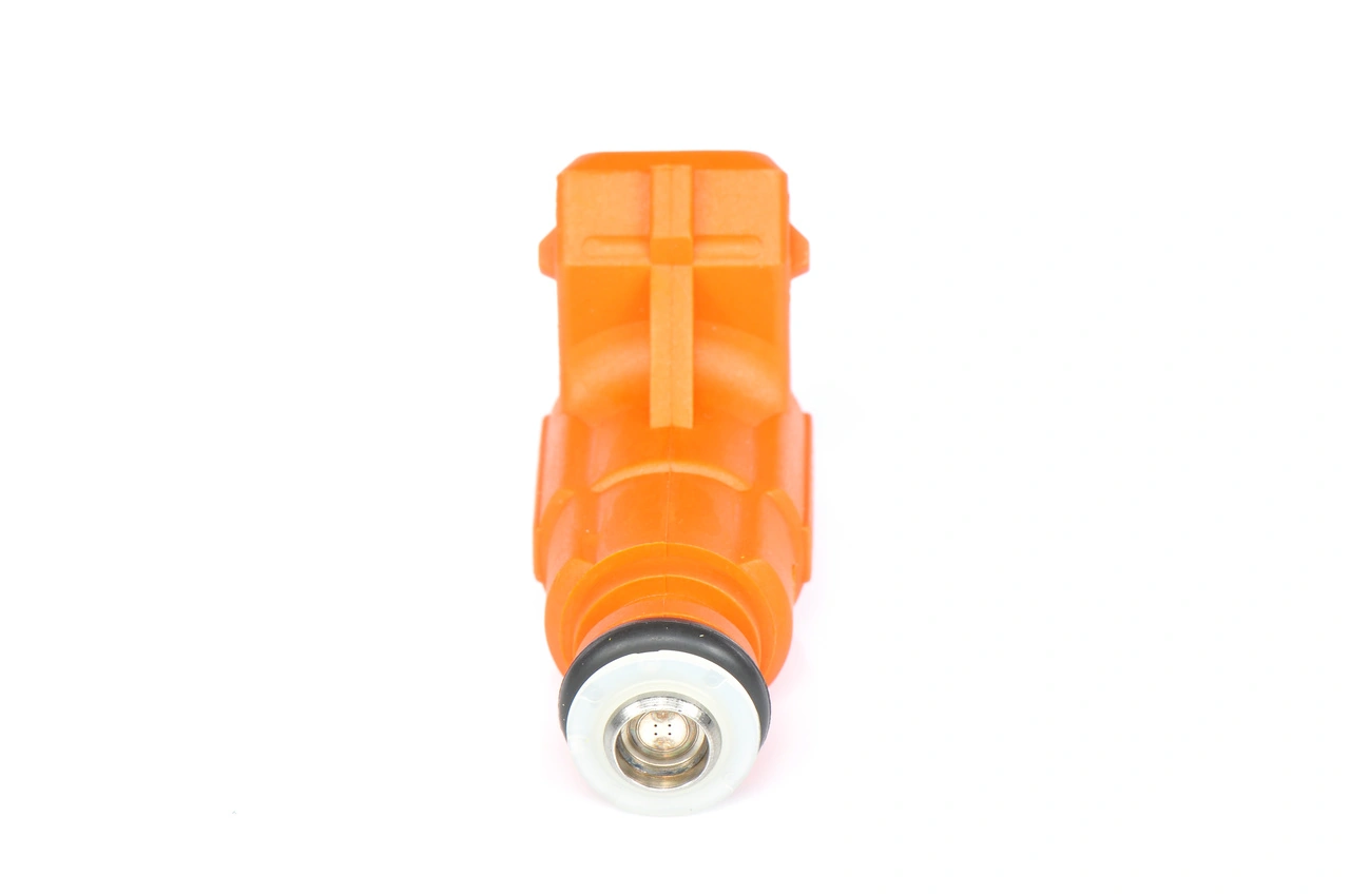0280156034 Bosch Injetor de injeção de combustível