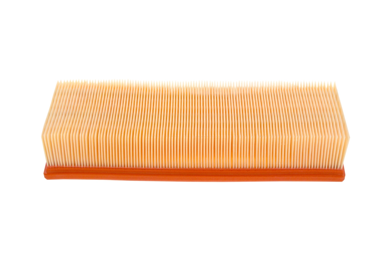 Compre 1457429994 Bosch Filtro de ar