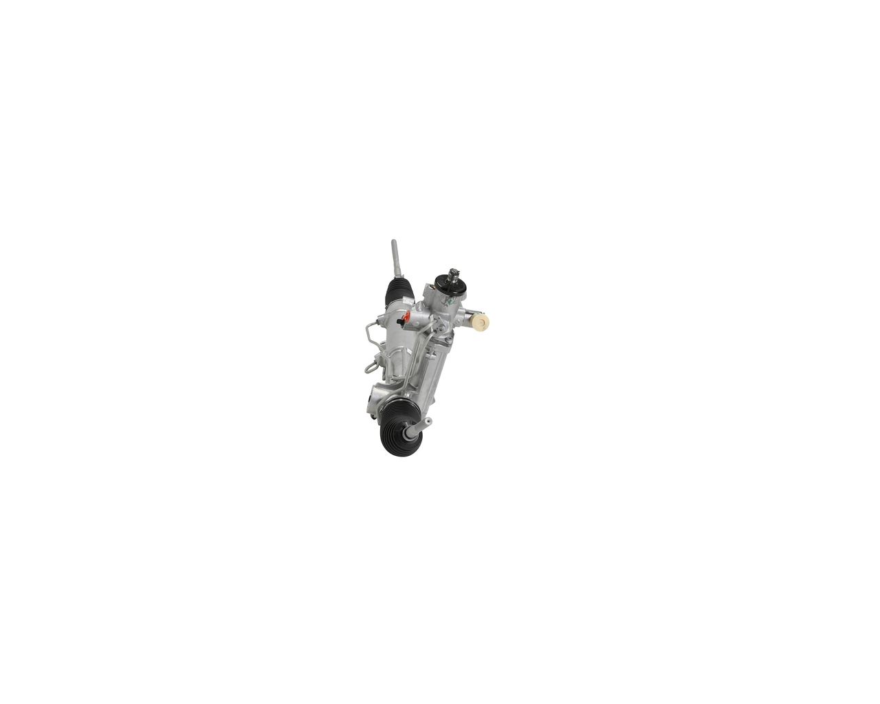 Compre 0445020202 Bosch Bomba de combustível de pressão alta
