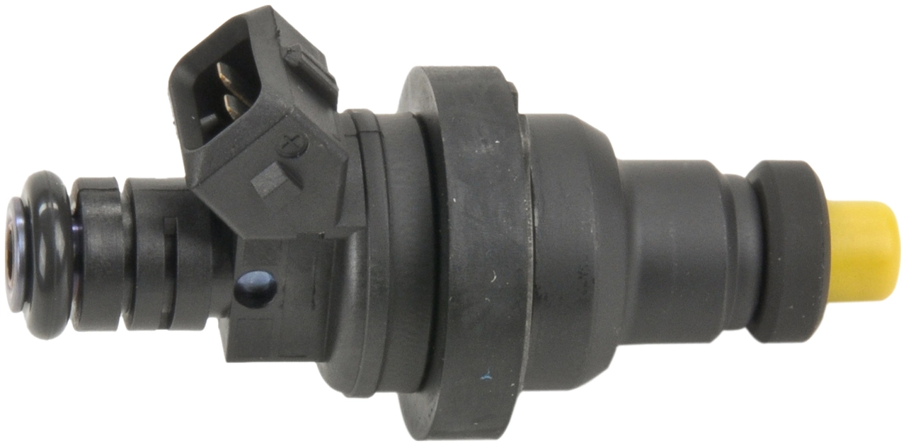 13641341352 BMW Injetor de injeção de combustível