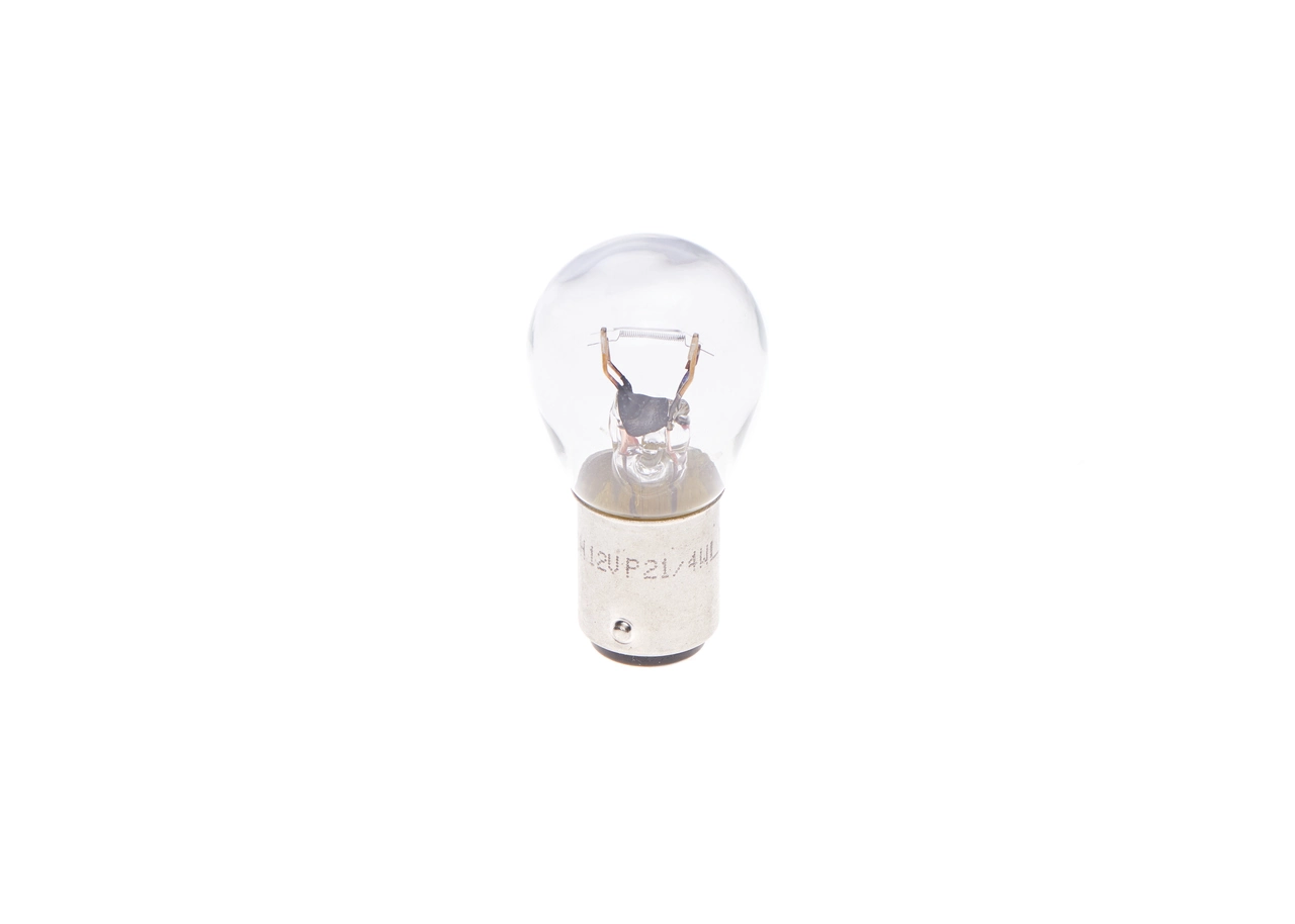 Compre 1987302215 Bosch Lâmpada